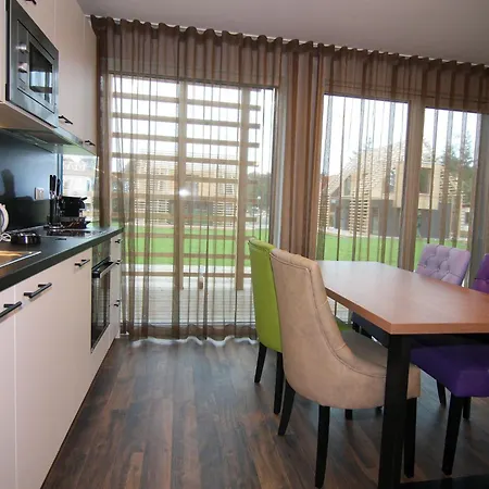 Chalet, بيت للعطل