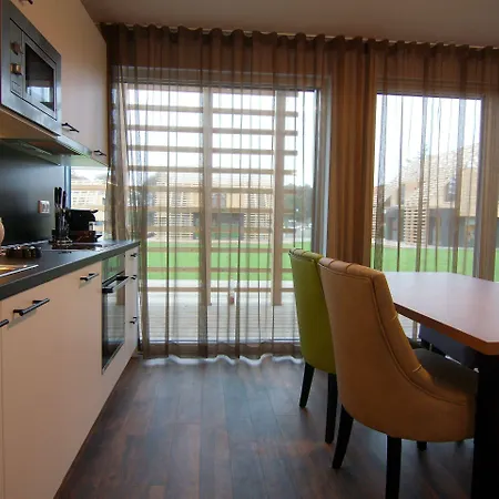 Chalet,